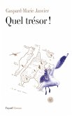 Quel trésor ! (eBook, ePUB)