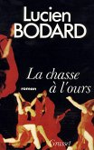La chasse à l'ours (eBook, ePUB) La chasse à l'ours (eBook, ePUB)