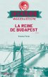La reine de Budapest (eBook, ePUB) - Bild 1
