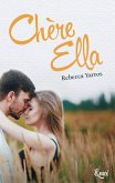 Chère Ella (eBook, ePUB)