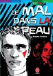 Le mal dans la peau (eBook, ePUB) - Bild 1