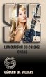SAS 138 L'amour fou du colonel Chang... - Bild 1