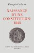 Naissance d'une Constitution : 1848... - Bild 1