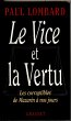 Le vice et la vertu (eBook, ePUB) - Bild 1