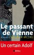 Le passant de Vienne (eBook, ePUB) - Bild 1