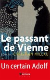 Le passant de Vienne (eBook, ePUB)