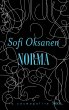 Norma (eBook, ePUB) - Bild 1