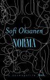 Norma (eBook, ePUB)