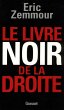 Le livre noir de la droite (eBook, ePUB) - Bild 1