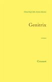 Genitrix (eBook, ePUB) Genitrix (eBook, ePUB)