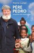 Père Pedro (eBook, ePUB) - Bild 1