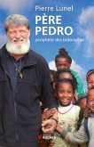 Père Pedro (eBook, ePUB) Père Pedro (eBook, ePUB)