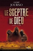 Le sceptre de Dieu (eBook, ePUB)