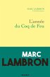 L'année du coq de feu (eBook, ePUB) - Bild 1