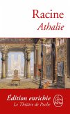 Athalie (eBook, ePUB)