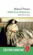 Albertine disparue (eBook, ePUB) - Bild 1