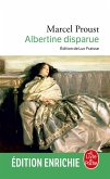 Albertine disparue (eBook, ePUB)