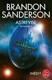 Astrevise (Skyward, Tome 2) (eBook, ePUB)