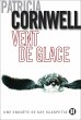 Vent de glace (eBook, ePUB) - Bild 1