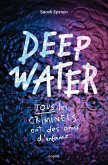 Deep Water (eBook, ePUB)