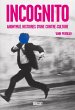 Incognito (eBook, ePUB) - Bild 1