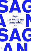 Et toute ma sympathie (eBook, ePUB)