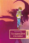 Une sorcière à la maison (eBook, ePUB) Une sorcière à la maison (eBook, ePUB)
