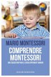 Comprendre Montessori (eBook, ePUB) - Bild 1