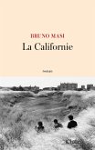 La Californie (eBook, ePUB)