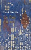 Le fou du roi (eBook, ePUB)