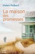 La maison des promesses (eBook, ePUB) - Bild 1