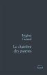 La Chambre des parents (eBook, ePUB) - Bild 1
