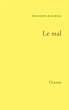 Le mal (eBook, ePUB) - Bild 1