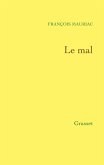 Le mal (eBook, ePUB) Le mal (eBook, ePUB)