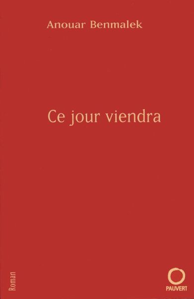 Ce jour viendra (eBook, ePUB)