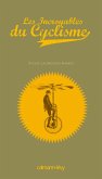 Les Incroyables du cyclisme (eBook, ePUB)