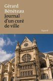 Journal d'un curé de ville (eBook, ePUB)