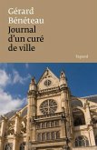 Journal d'un curé de ville (eBook, ePUB) Journal d'un curé de ville (eBook, ePUB)
