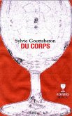 Du corps (eBook, ePUB) Du corps (eBook, ePUB)