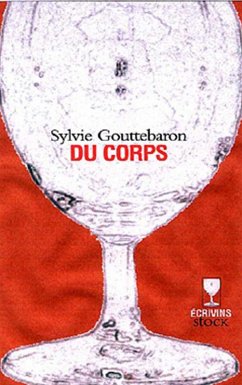 Cover Du corps (eBook, ePUB)