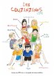 Les couzinzines (eBook, ePUB) - Bild 1