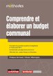 Comprendre et élaborer le budget... - Bild 1