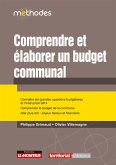 Comprendre et élaborer le budget communal (eBook, ePUB)