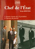 Chef de l'État (eBook, ePUB)