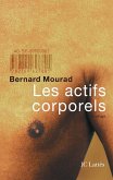 Les actifs corporels (eBook, ePUB)