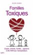 Familles Toxiques (eBook, ePUB) - Bild 1