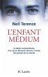 L'enfant medium (eBook, ePUB) - Bild 1