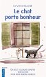 Le chat porte-bonheur (eBook, ePUB) - Bild 1