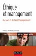 Éthique et management (eBook, ePUB) - Bild 1