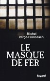 Le Masque de Fer (eBook, ePUB)